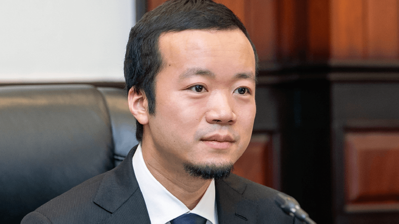 Truy tố Chủ tịch tập đoàn Campuchia tội lừa đảo