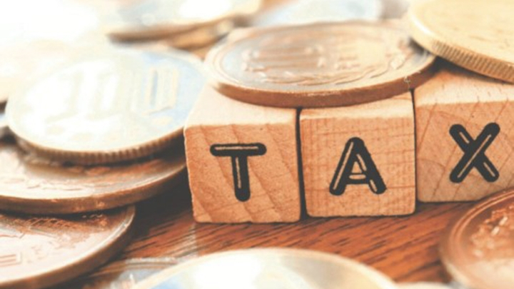 Công khai 389 doanh nghiệp nợ thuế hơn 45,6 tỷ đồng