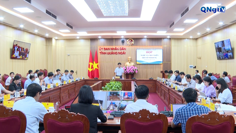 Đẩy nhanh tiến độ hoàn thành chiến dịch 90 ngày làm giàu, làm sạch dữ liệu đất đai