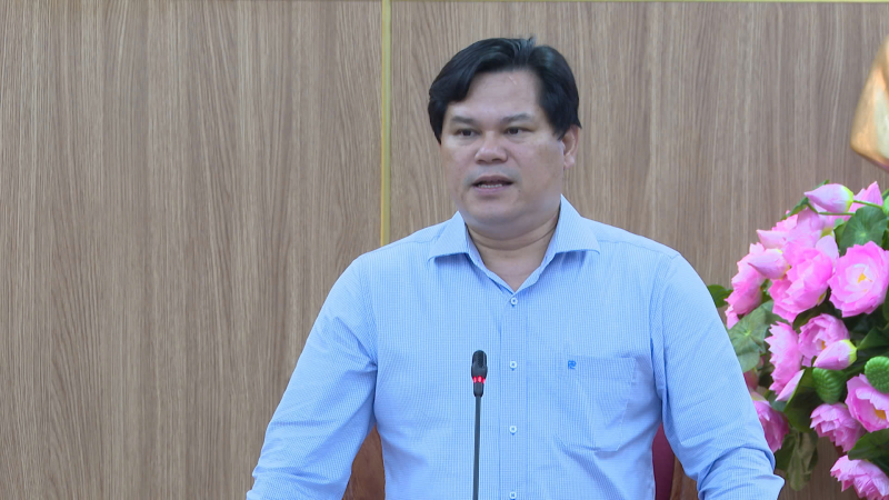 Tăng cường chống buôn lậu, gian lận thương mại, hàng giả dịp cuối năm