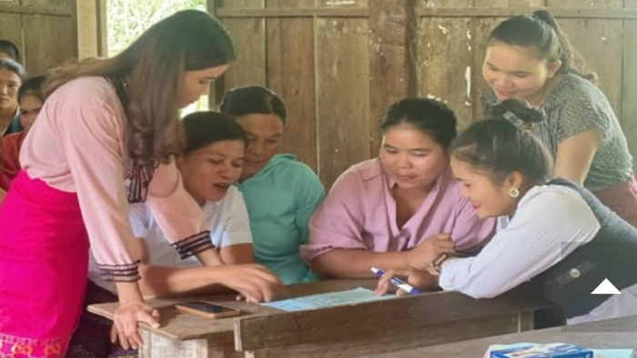 Đề xuất người lao động ở vùng đặc biệt khó khăn được nghỉ hưu sớm