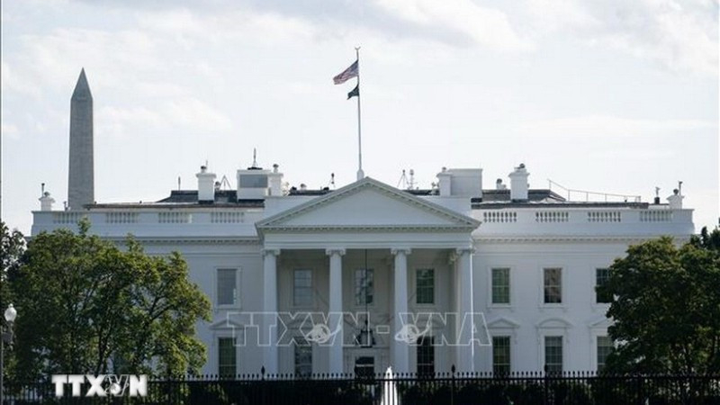 Thượng viện Mỹ lần thứ 10 bác bỏ dự luật ngân sách