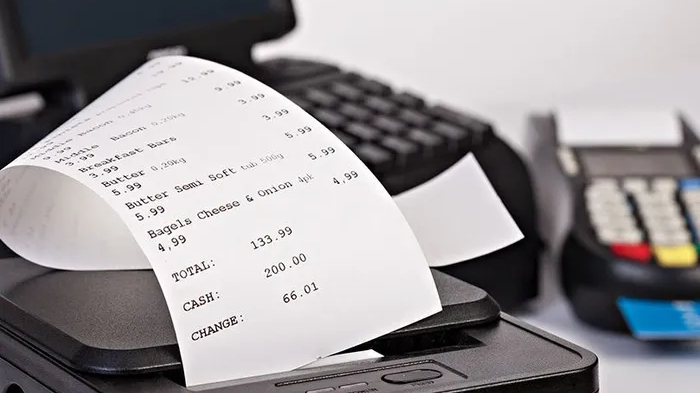 Hơn 130.000 hộ kinh doanh đã đăng ký sử dụng hóa đơn điện tử