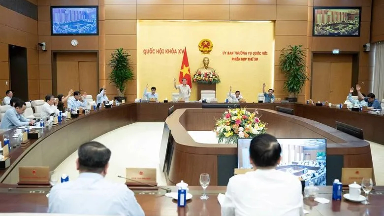 Chốt nâng mức giảm trừ gia cảnh lên 15,5 triệu đồng/tháng