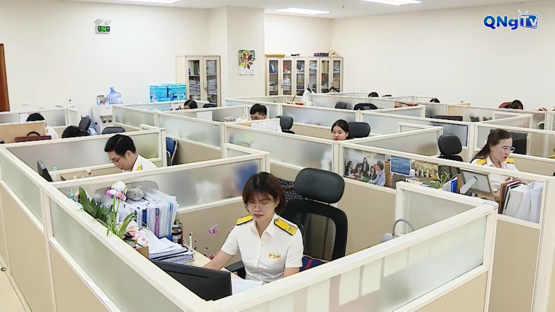 Nâng mức giảm trừ gia cảnh từ kỳ tính thuế 2026