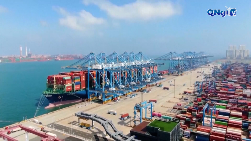 G20 cảnh b&aacute;o &aacute;p lực nợ với nhiều nước