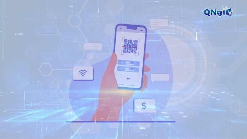 Chuyển khoản trong nước trên 500 triệu đồng phải khai báo 