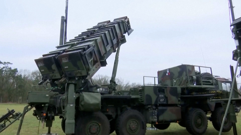 Thế giới trưa 20/10