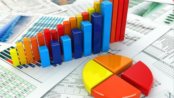R&agrave; so&aacute;t, b&aacute;o c&aacute;o kết quả hoạt động đầu tư