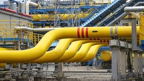 EU thống nhất chấm dứt nhập khẩu kh&iacute; đốt từ Nga