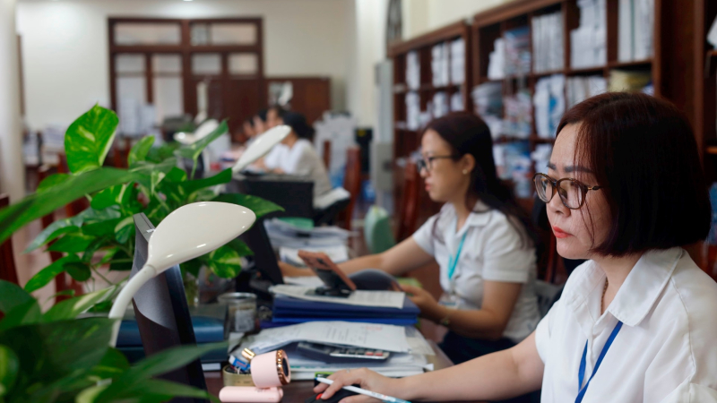 Còn hơn 14.400 người chưa được chi trả chế độ theo Nghị định 178