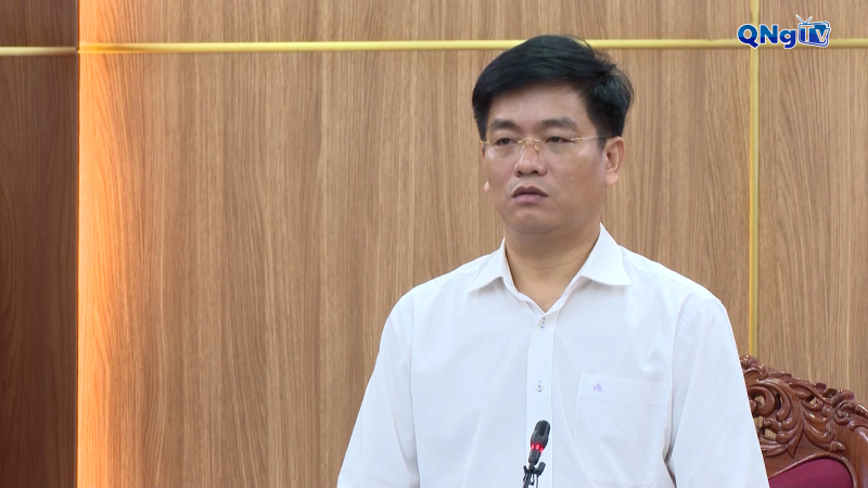 Đẩy nhanh tiến độ bồi thường, giải phóng mặt bằng các dự án trọng điểm