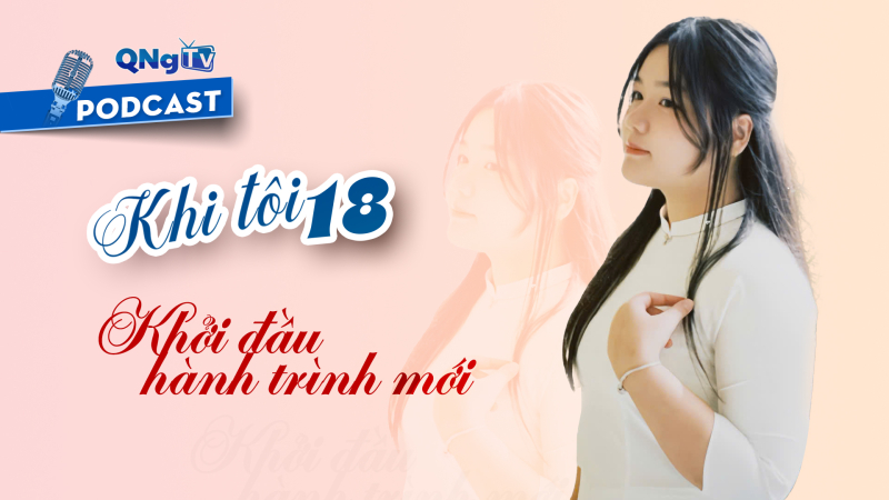 Ý Nhi mong trở thành phiên bản tốt hơn của chính mình
