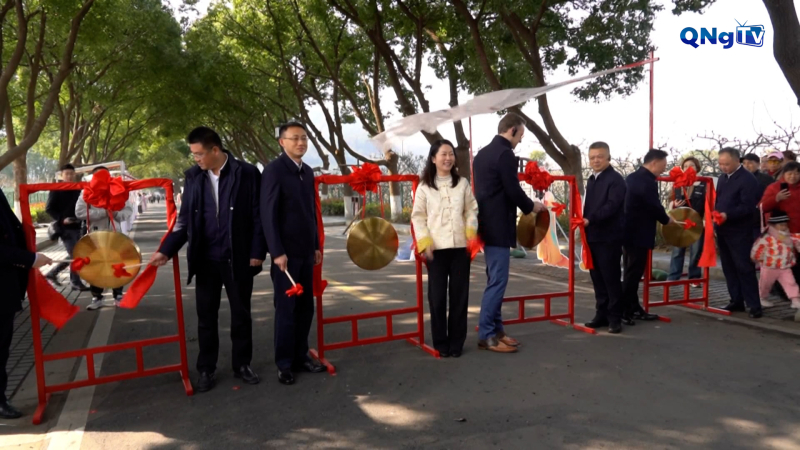 Mô hình phát triển nông nghiệp gắn du lịch và văn hóa