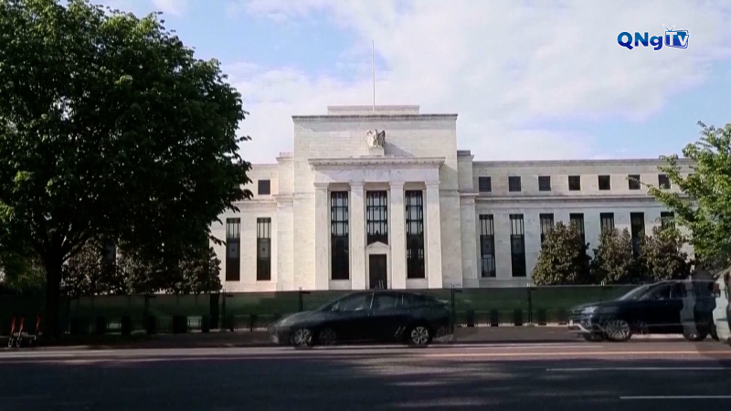 Thế giới trưa 30/10