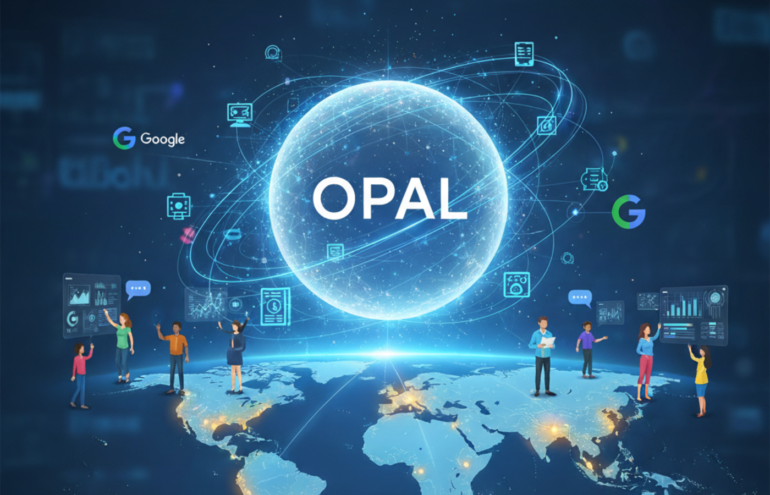opal,10595211.png