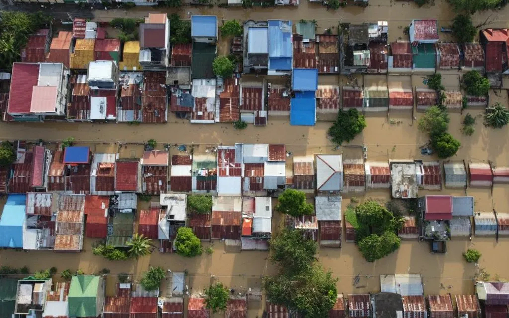 Ngoại trưởng các nước thuộc Nhóm G7 kết thúc cuộc họp kéo dài 2 ngày tại Canada, ngày 12/11/2025 (Ảnh: AFP)