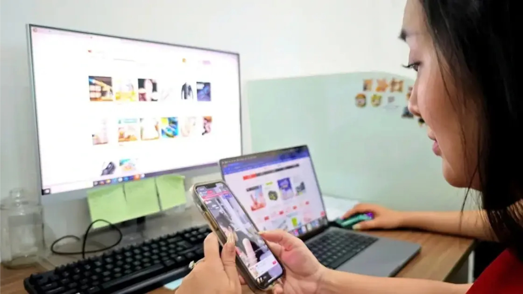 Đề xuất Bộ Công an nắm quyền quản lý địa chỉ IP 