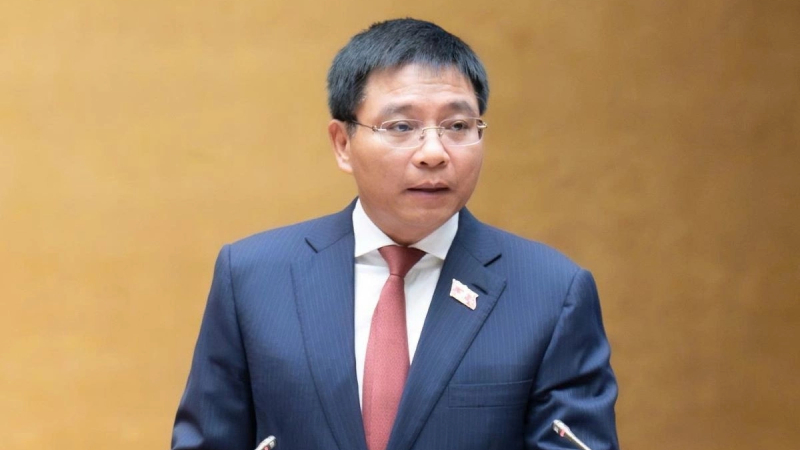 Thuế suất thu nhập cá nhân dự kiến cao nhất vẫn là 35%