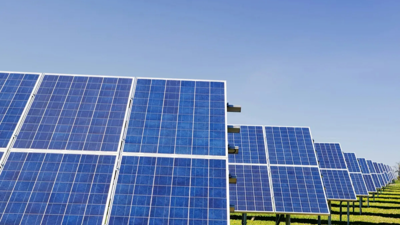 Australia cung cấp miễn phí điện mặt trời