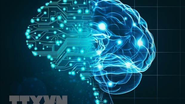 Nhật Bản c&oacute; kế hoạch t&agrave;i trợ 6,5 tỷ USD/năm cho sản xuất chip v&agrave; AI