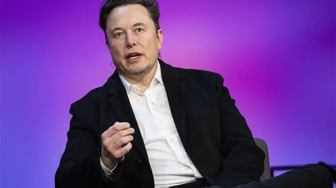 Tesla phê chuẩn gói lương 1.000 tỷ USD cho Elon Musk