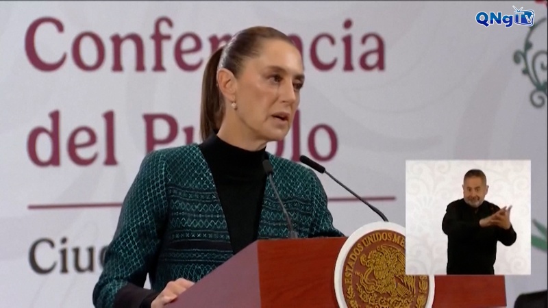 Thế giới tối 07/11