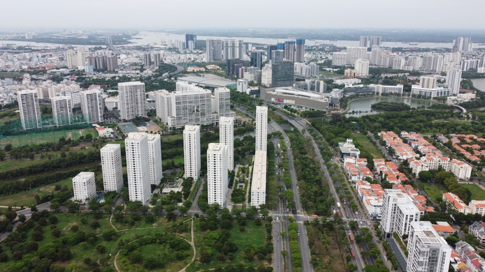 Hộ gia đình, cá nhân đóng 70% tiền sử dụng đất ở trong hạn mức, 100% ngoài hạn mức