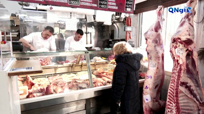 Thế giới tối 08/11