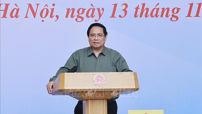 X&acirc;y dựng lại 1.900 ng&ocirc;i nh&agrave; cho người d&acirc;n miền Trung