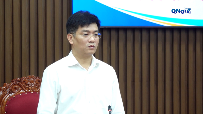 Gia hạn tiến độ dự &aacute;n Trang trại Hơ Moong