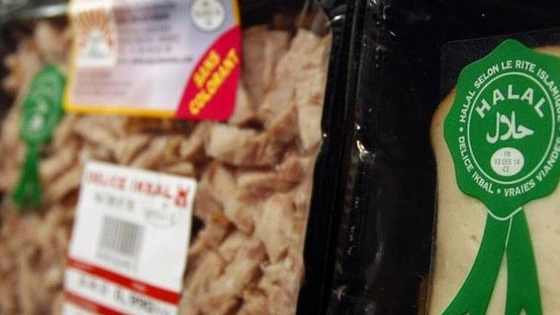 Xây dựng thêm 17 tiêu chuẩn mới về Halal