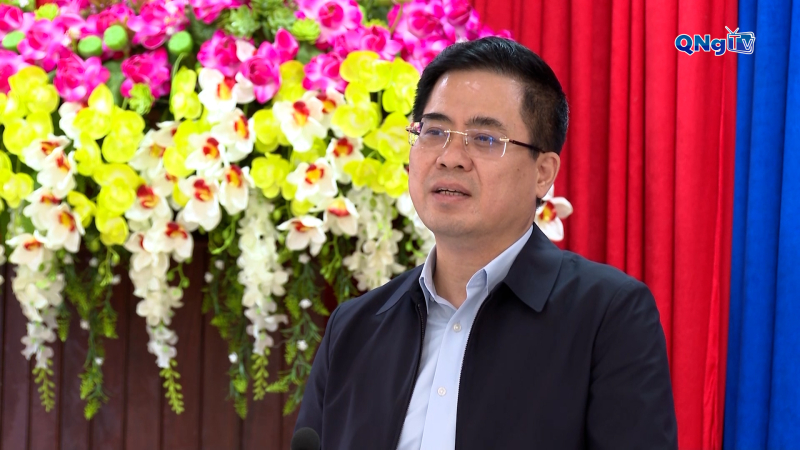 Đổi mới, sáng tạo trong không gian phát triển mới