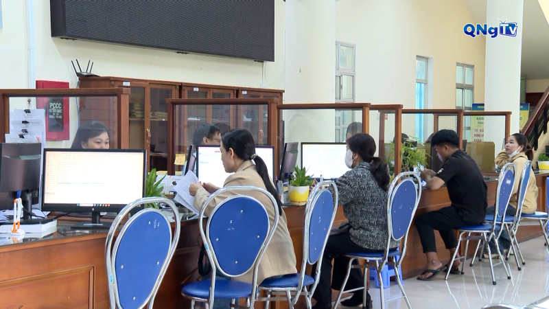 Rút ngắn thời gian chờ hưởng trợ cấp thất nghiệp