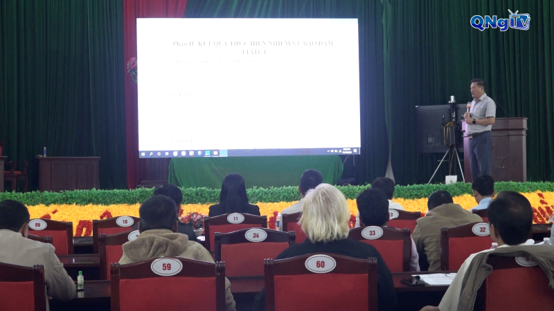 Tuyên truyền pháp luật về trật tự an toàn giao thông