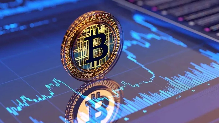 Mỹ giảm ưu tiên giám sát lĩnh vực tiền điện tử trong tài khóa 2026