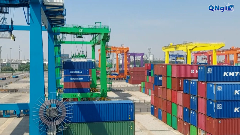 Thế giới trưa 21/11