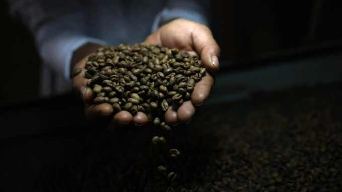 Tổng thống Mỹ bỏ thuế nhập khẩu 40% với thịt b&ograve;, c&agrave; ph&ecirc; Brazil