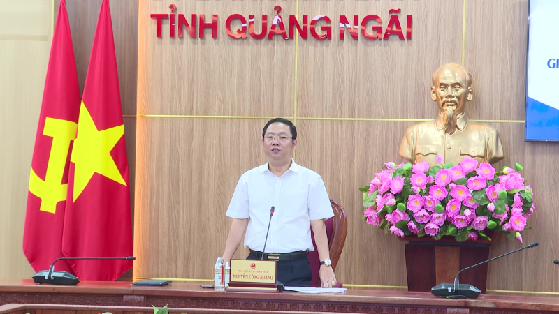 Nỗ lực giải ngân đạt kết quả cao nhất