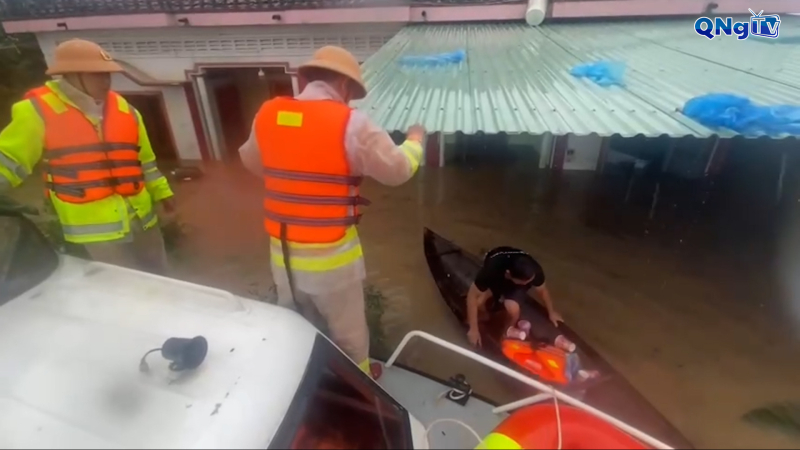 Nghĩa đồng b&agrave;o