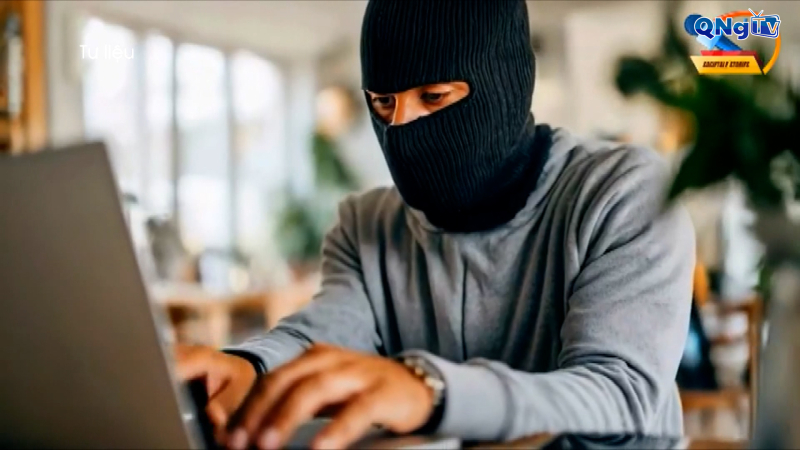 G7 cam kết hợp tác chặt chẽ chống tội phạm có tổ chức