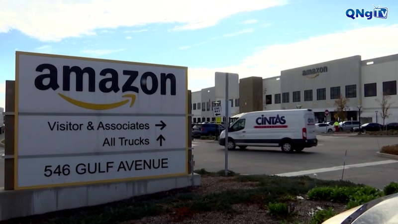 Thế giới tối 25/11