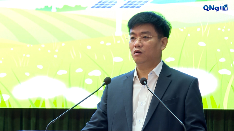 Phát triển nông nghiệp hàng hóa hiện đại