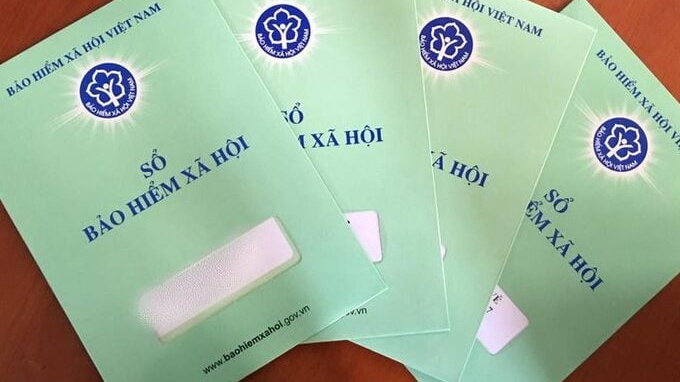 Doanh nghiệp nợ bảo hiểm xã hội, bảo hiểm y tế, bảo hiểm thất nghiệp hơn 260 tỷ đồng