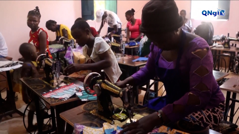 Bạo lực đối với phụ nữ vẫn ở mức đáng báo động