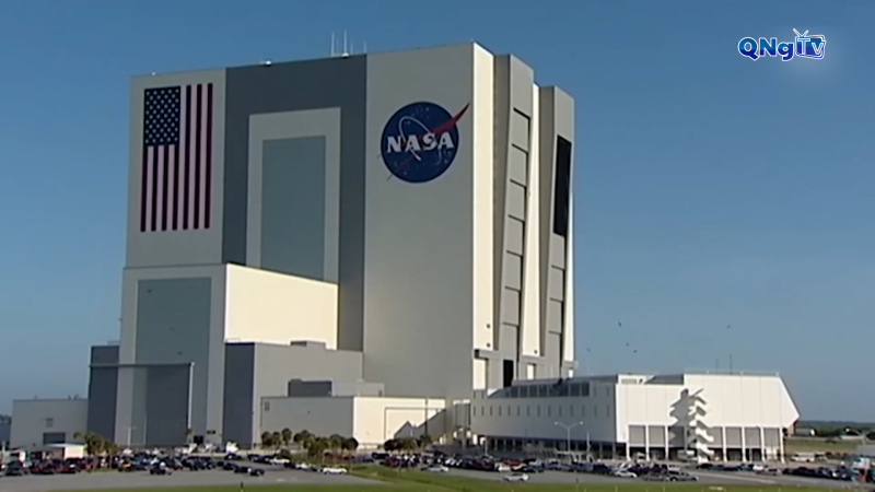 NASA giảm số chuyến bay của Boeing Starliner