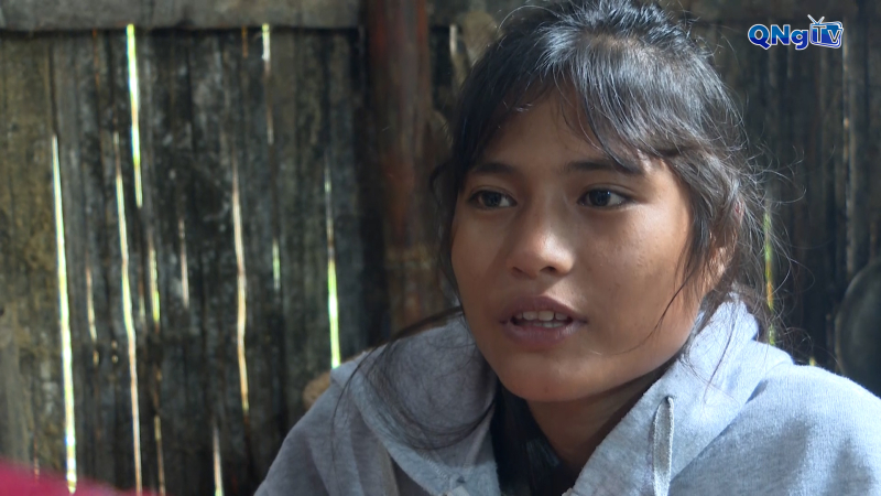 Kết nối những tấm lòng 26/11/2025