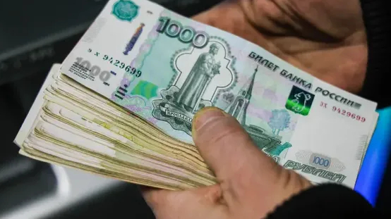 Nga tăng lương tối thiểu