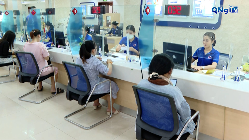 Thế giới tối 27/11