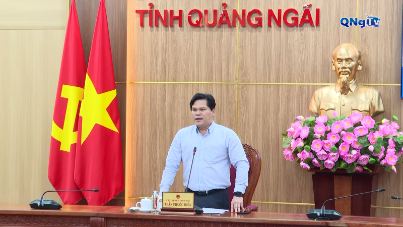 Tăng cường quản l&yacute; v&agrave; ph&aacute;t triển c&aacute;c cụm c&ocirc;ng nghiệp